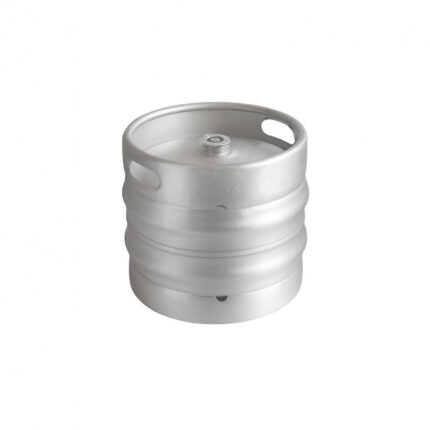 Hidromiel Melicol Barril 30 L