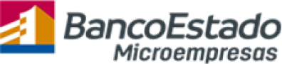 Bancoestado microempresas