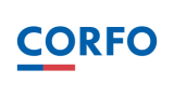 Corfo