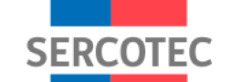 Sercotec