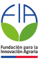 logo_fia